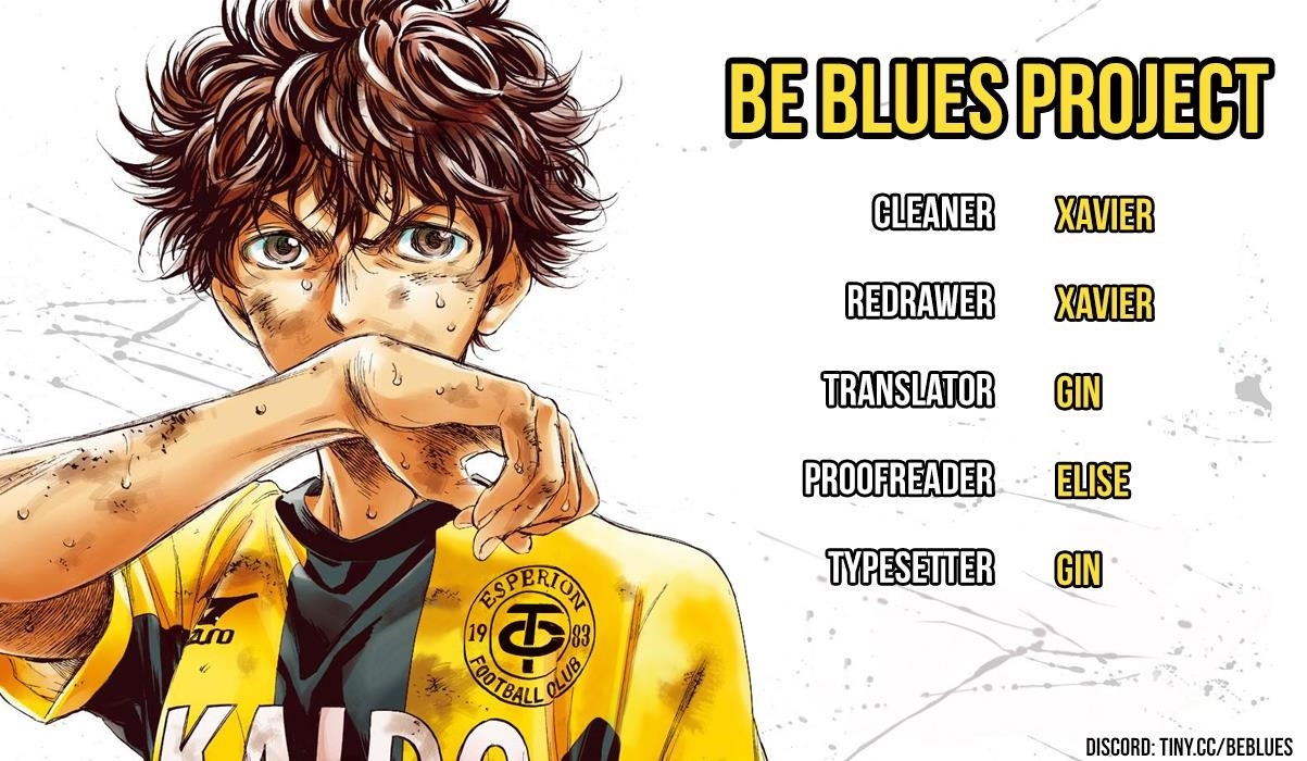 Chapter  72 Image(22)