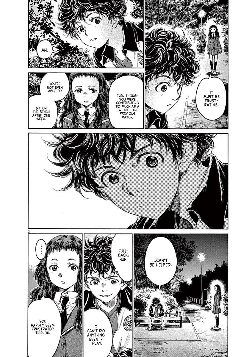 Chapter  72 Image(3)
