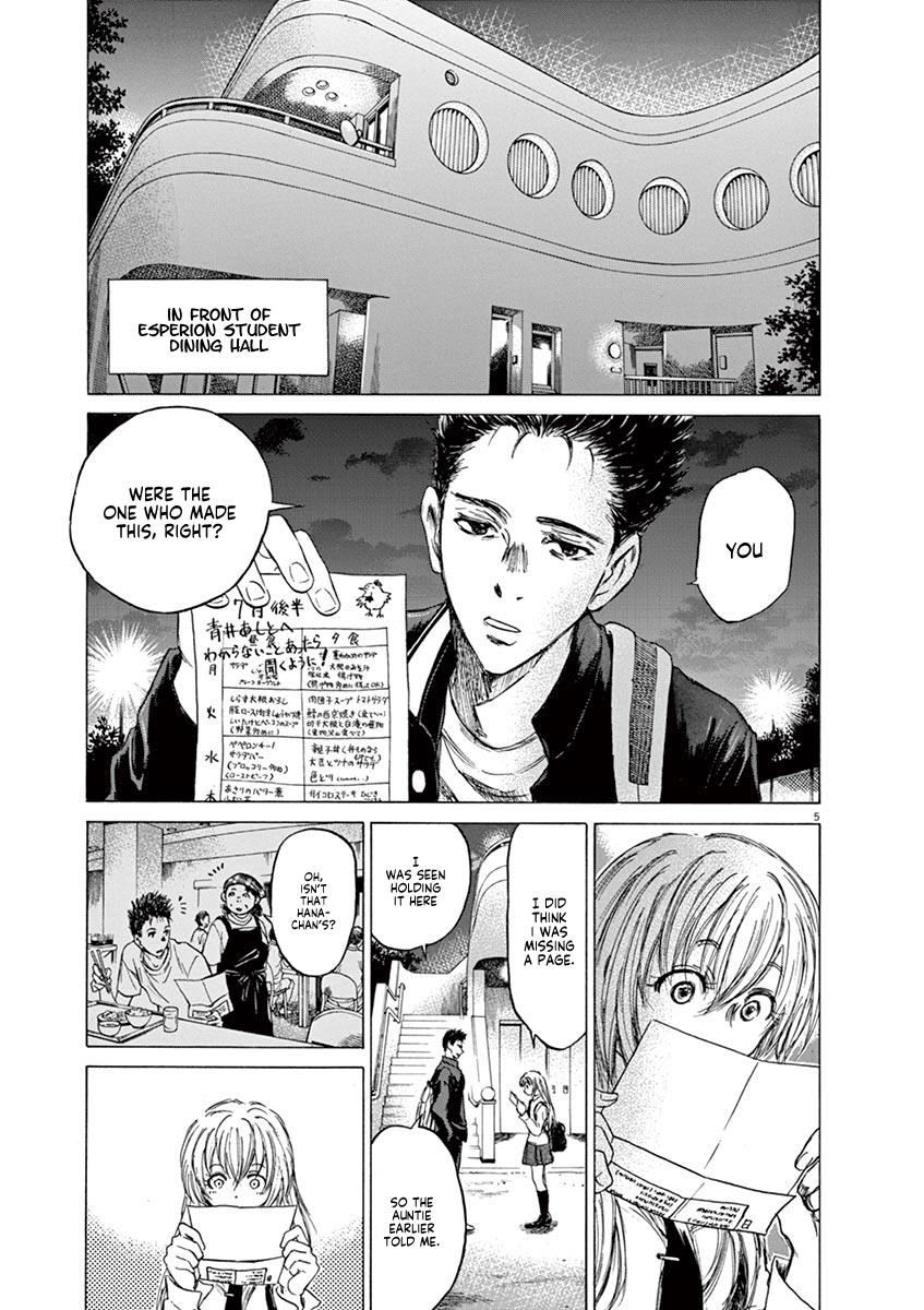 Chapter  72 Image(6)