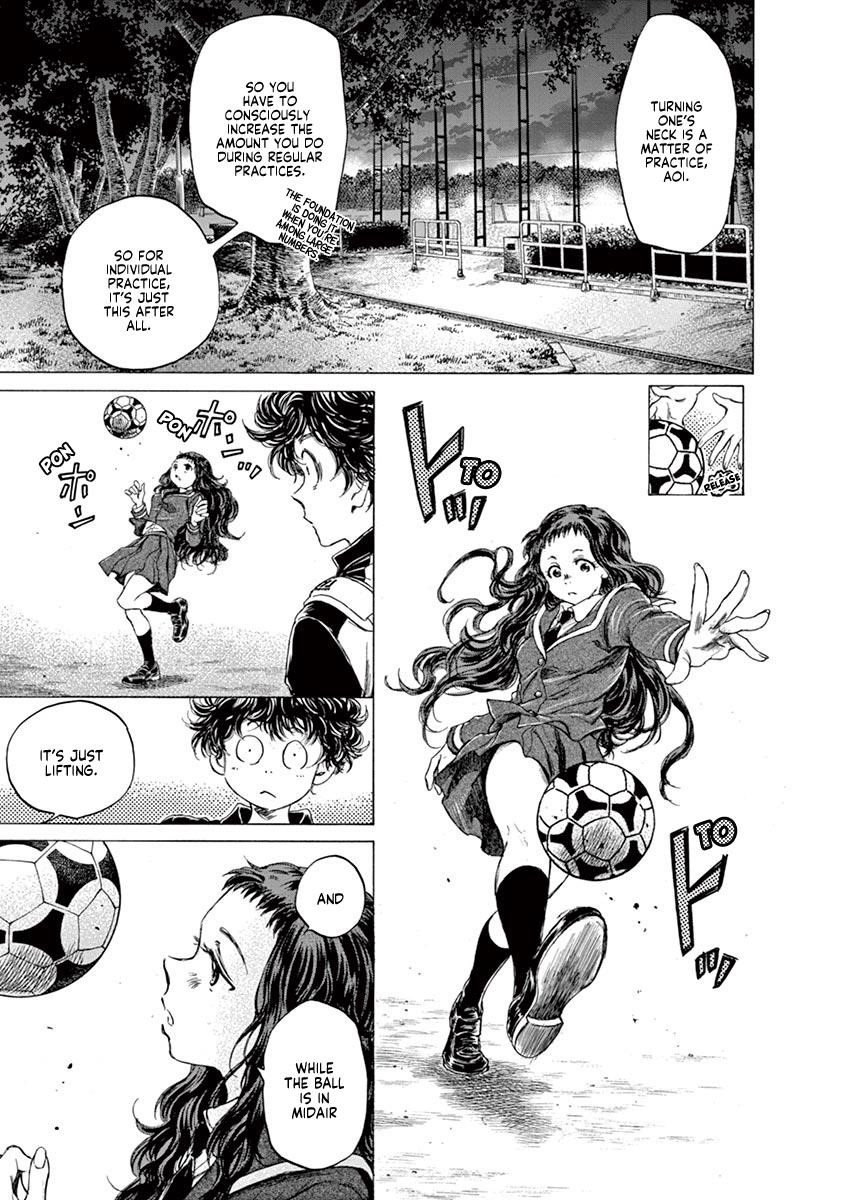 Chapter  72 Image(14)