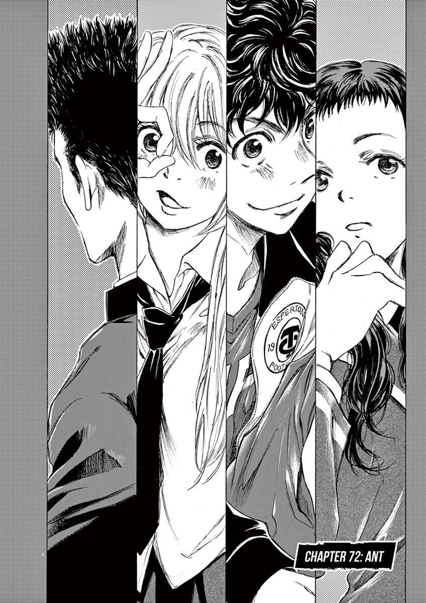 Chapter  72 Image(5)