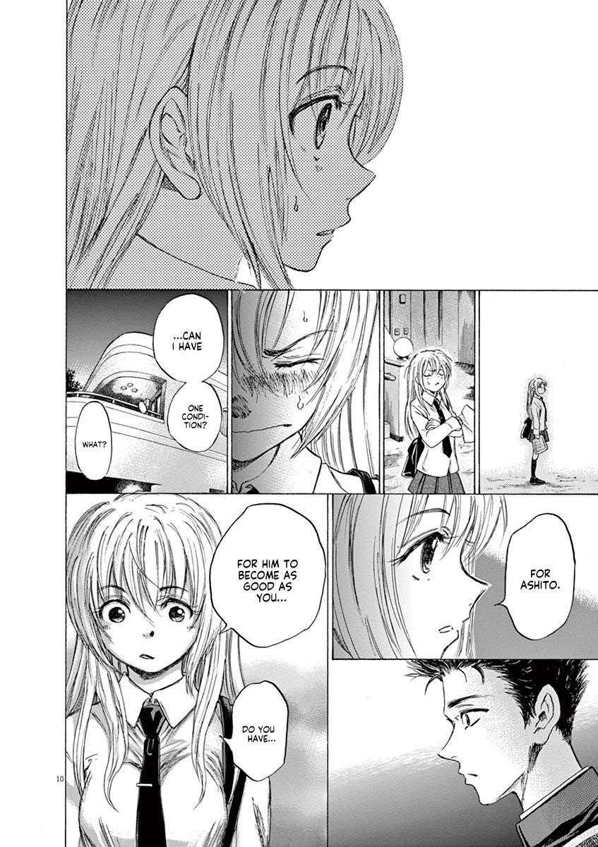 Chapter  72 Image(11)