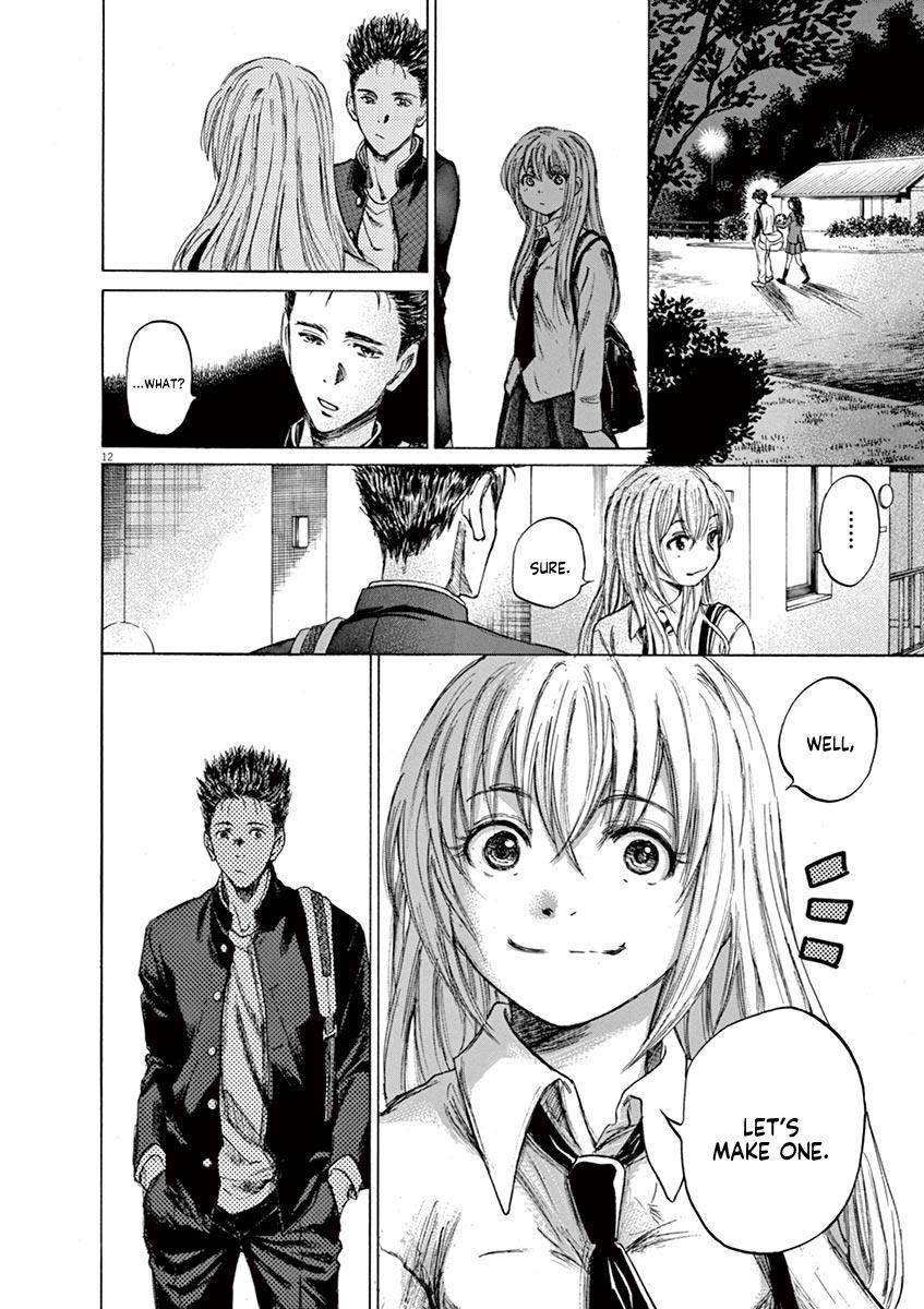 Chapter  72 Image(13)