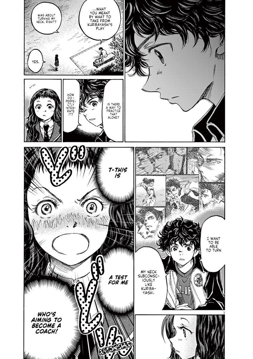 Chapter  72 Image(4)