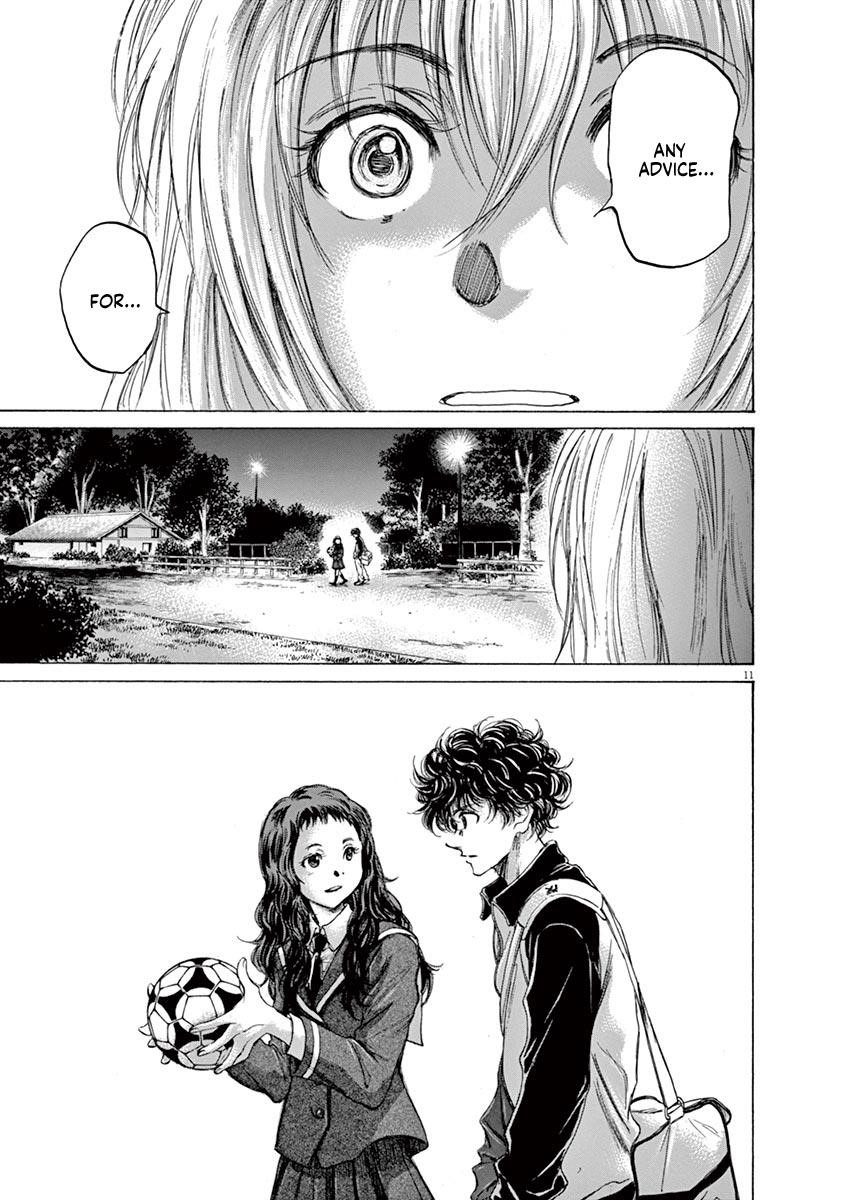 Chapter  72 Image(12)