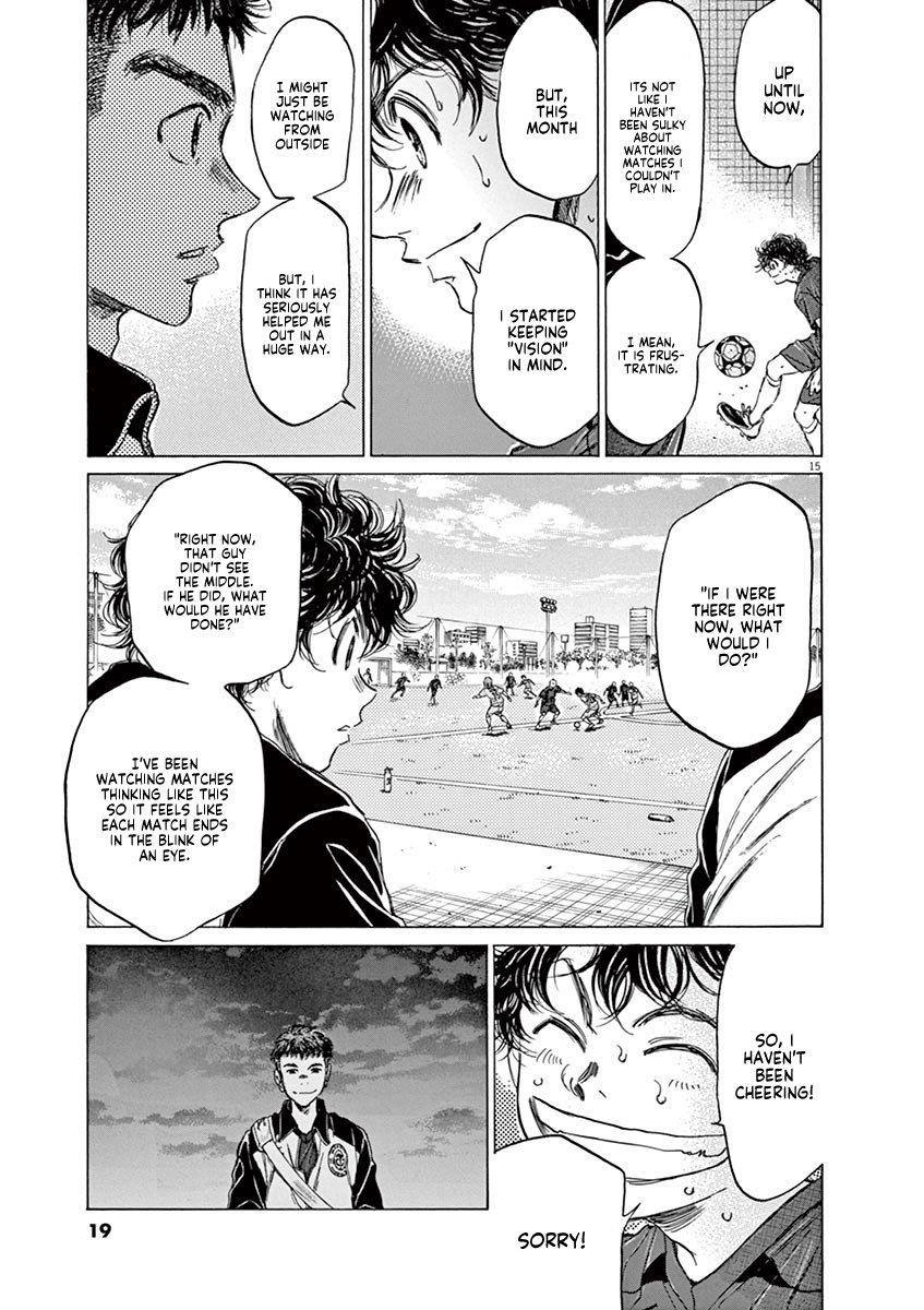 Chapter  73 Image(21)