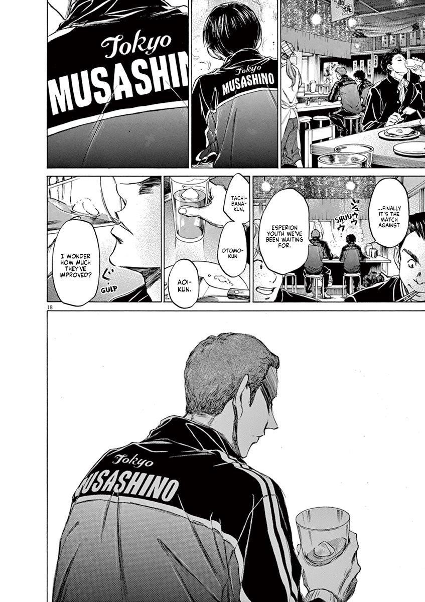 Chapter  73 Image(24)