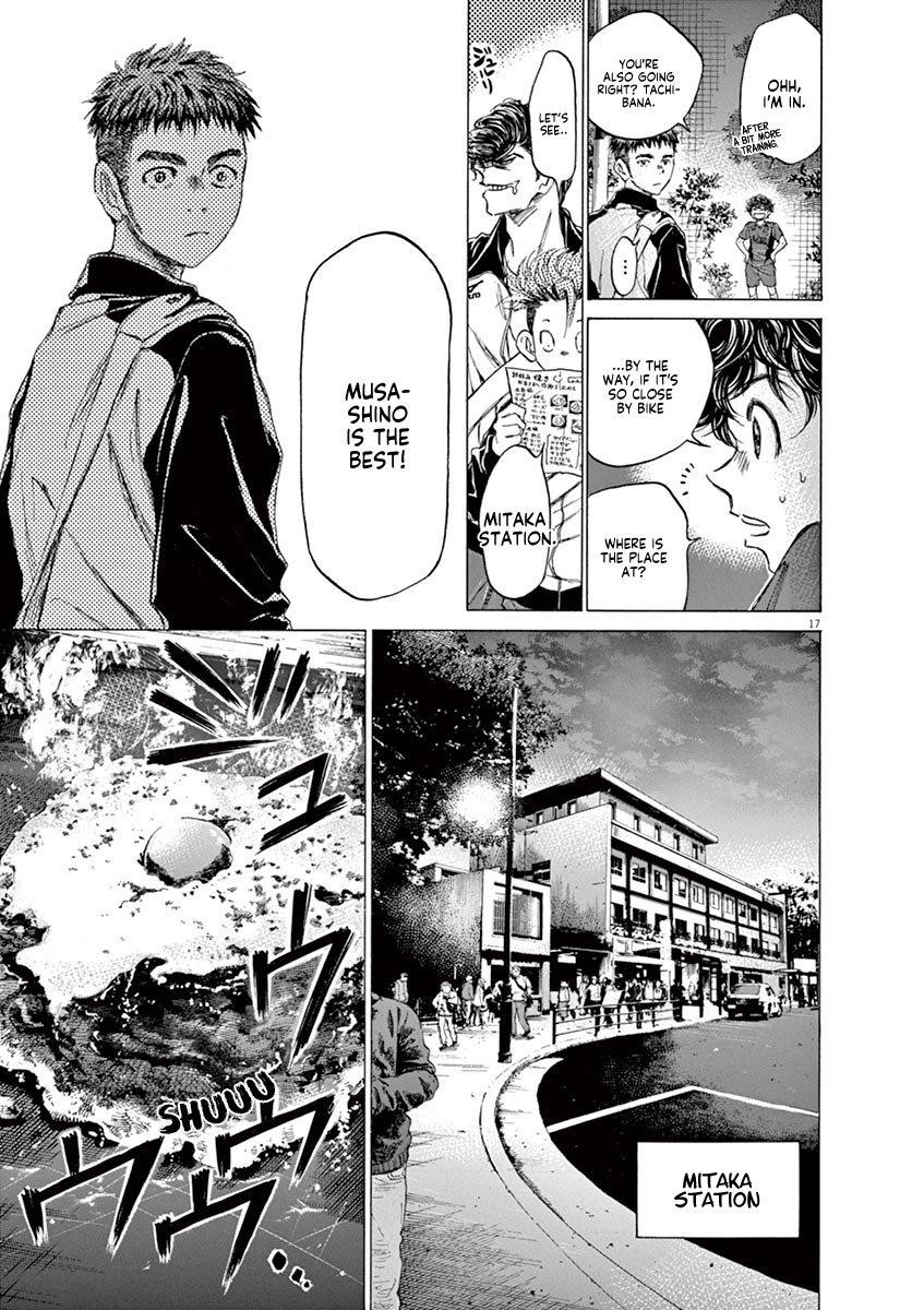 Chapter  73 Image(23)