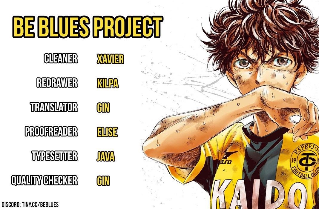Chapter  73 Image(25)