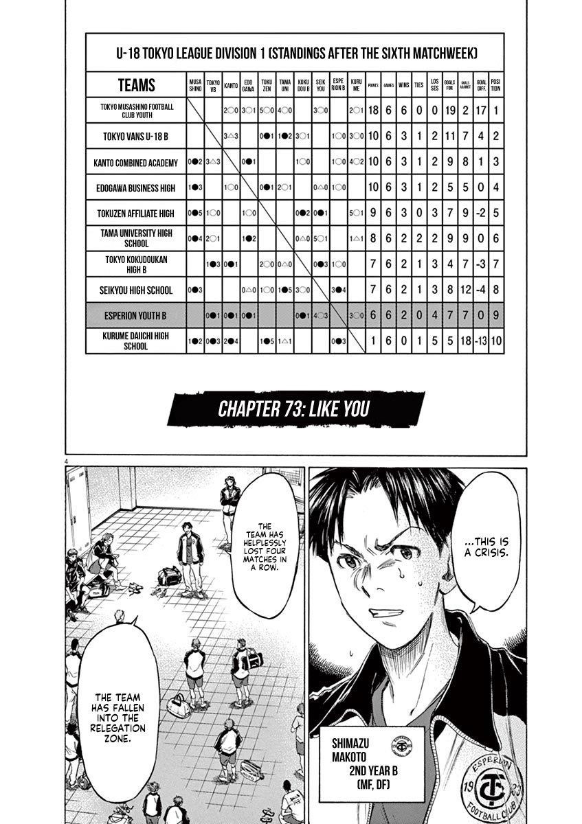 Chapter  73 Image(10)