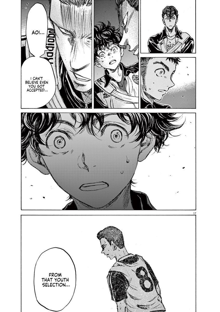 Chapter  74 Image(18)