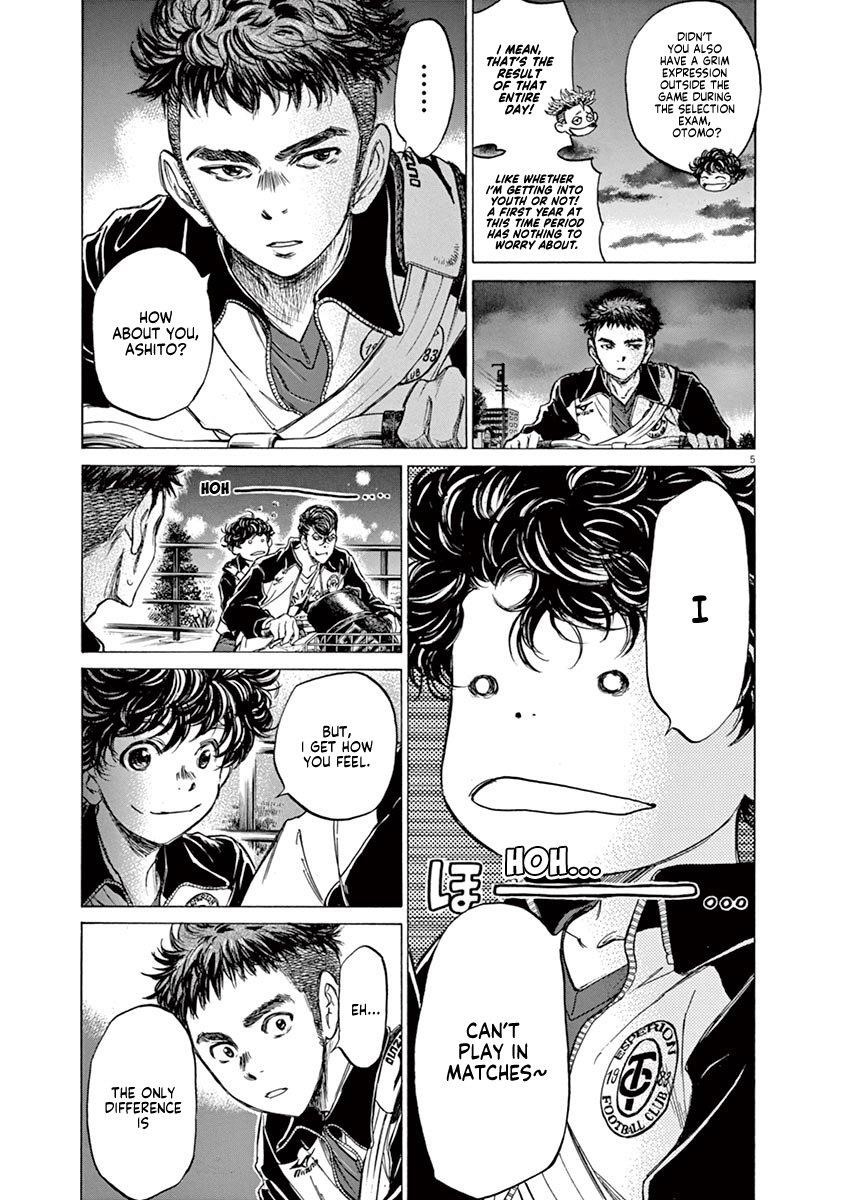 Chapter  74 Image(6)