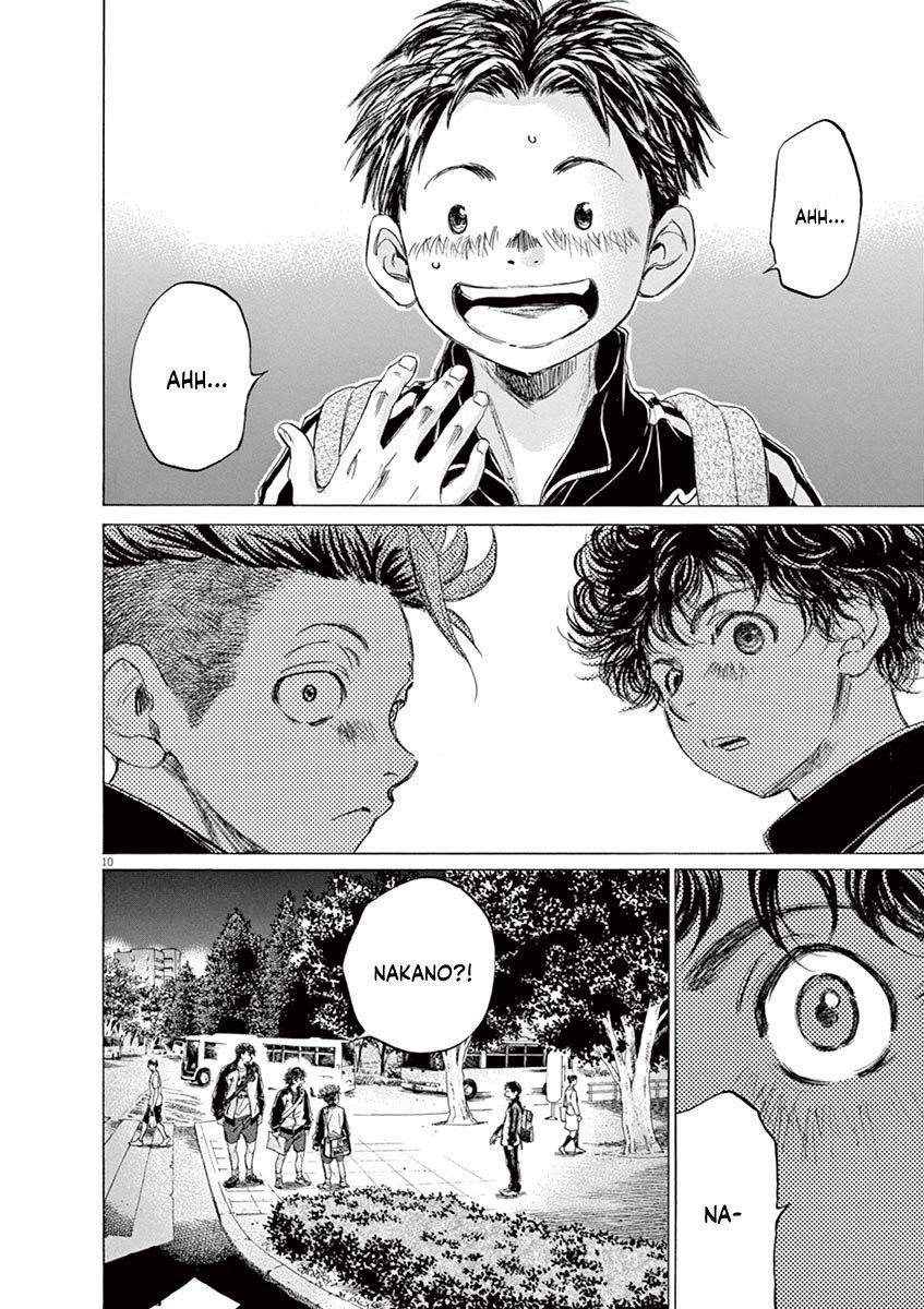 Chapter  74 Image(11)