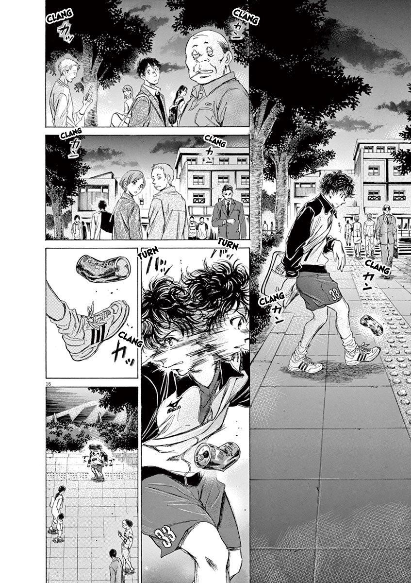 Chapter  75 Image(17)