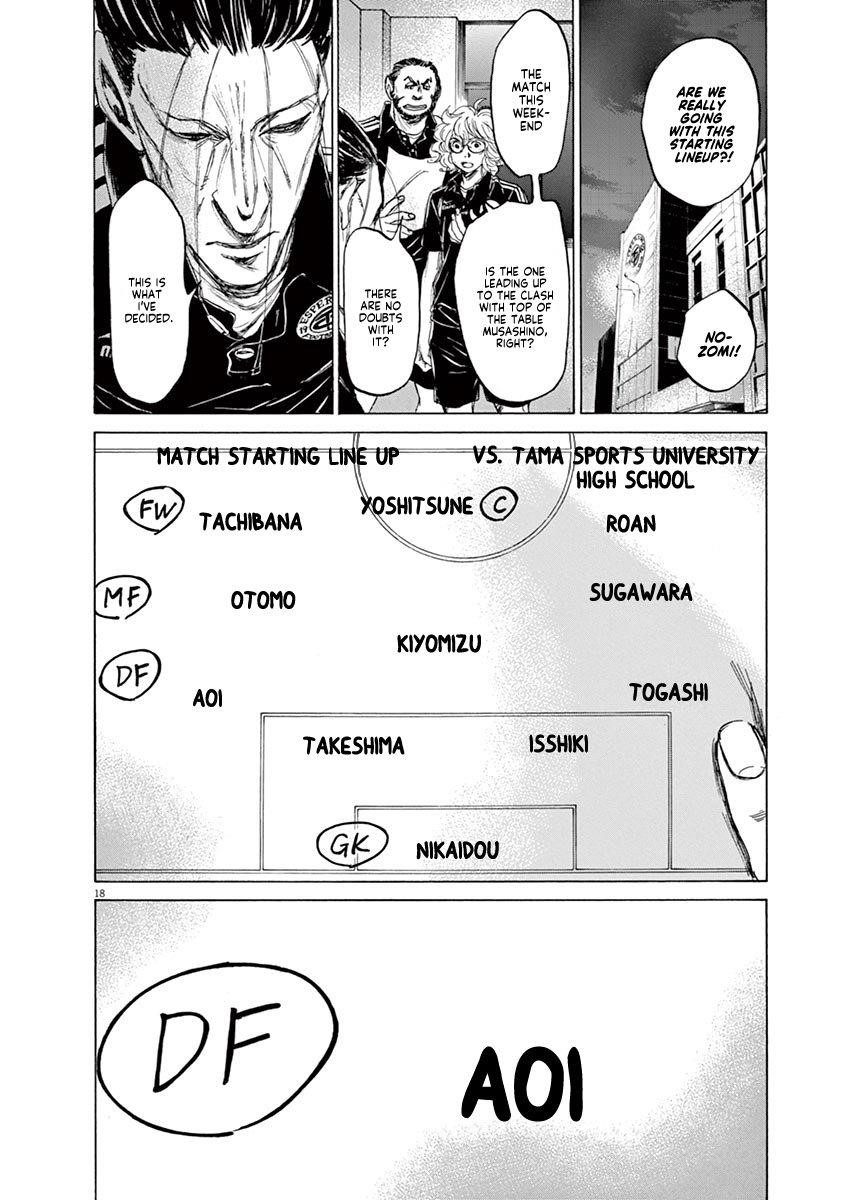 Chapter  75 Image(19)