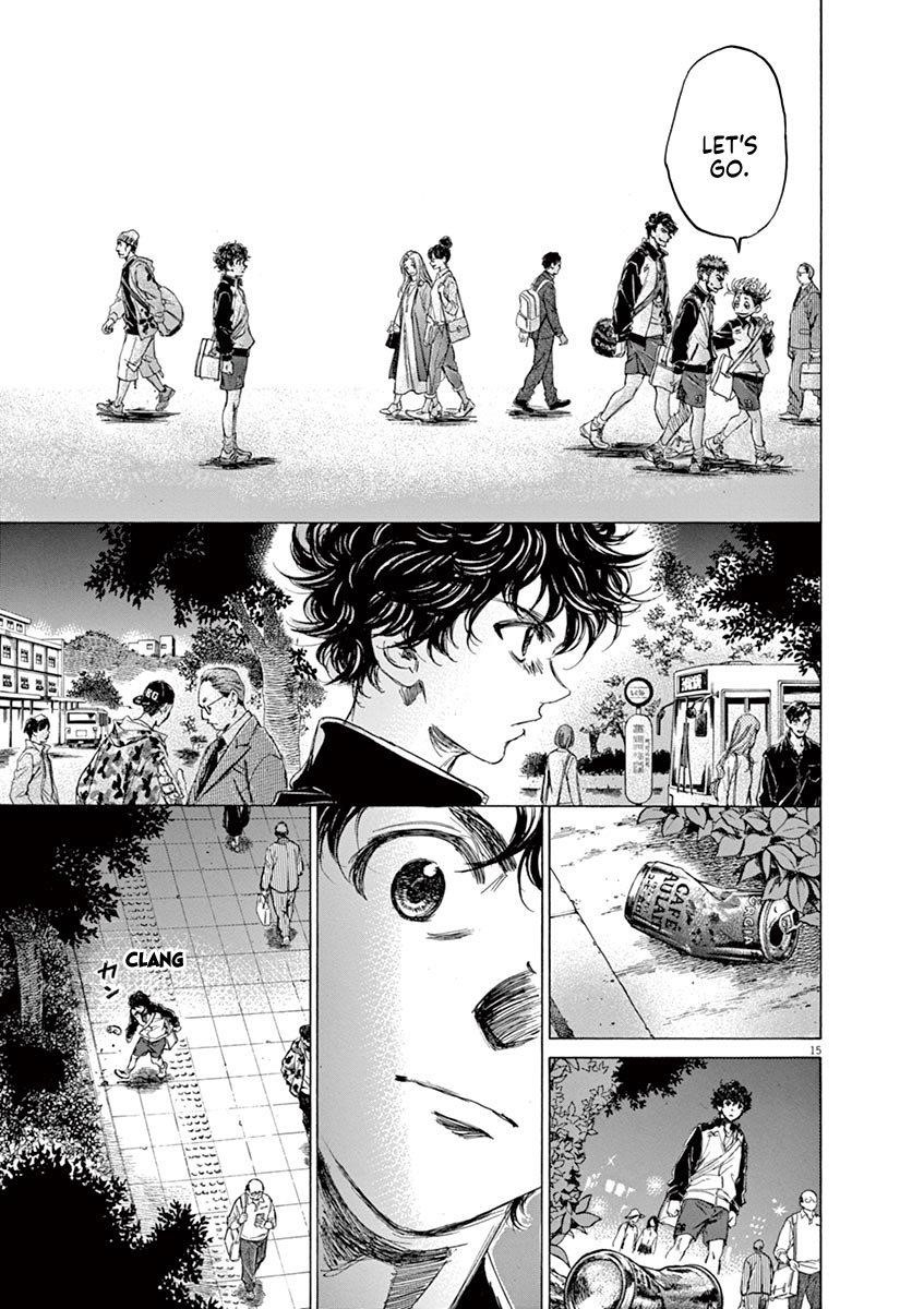 Chapter  75 Image(16)