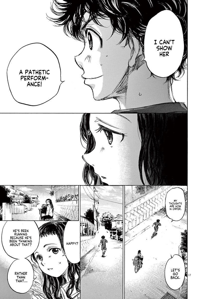 Chapter  76 Image(18)