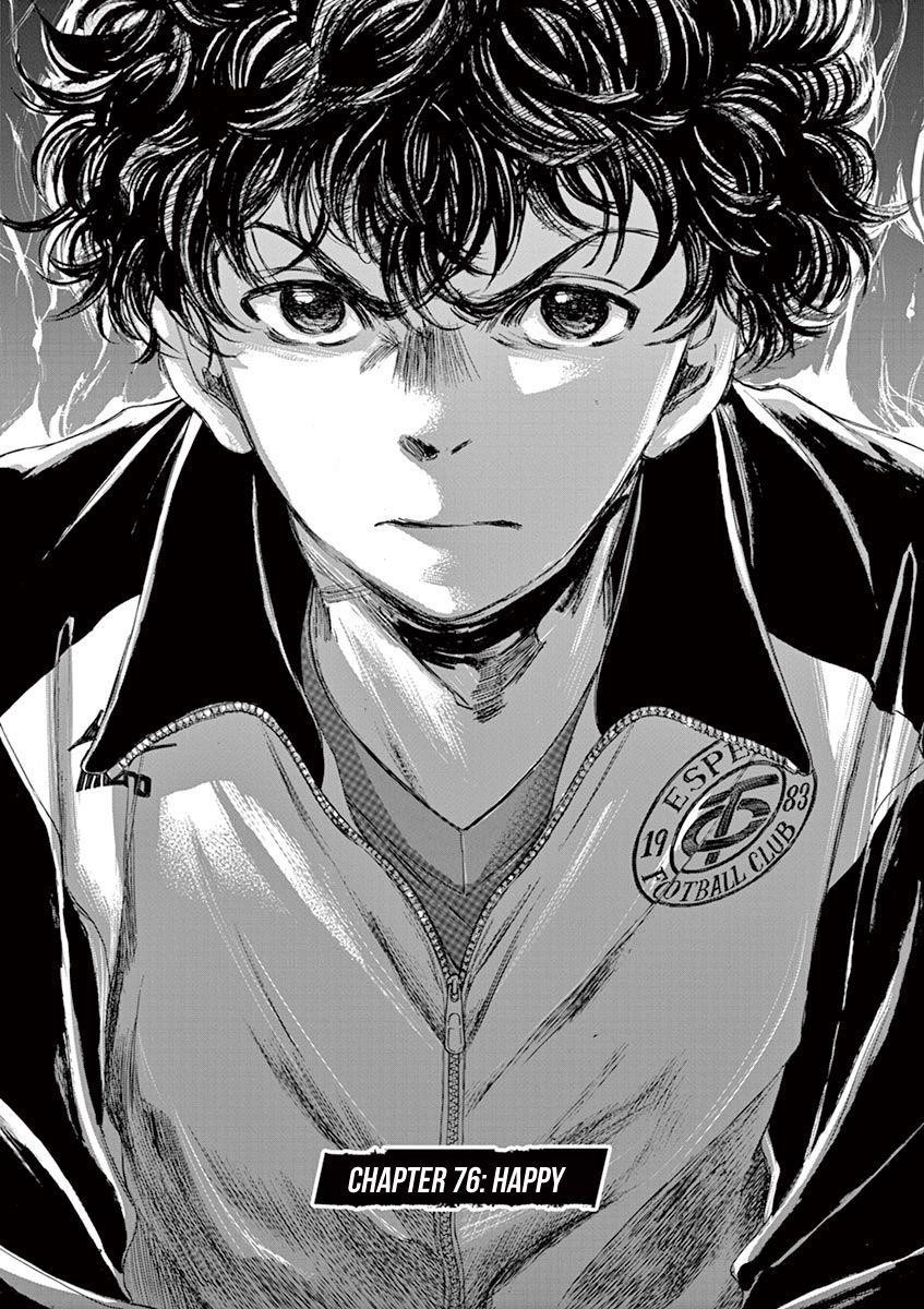 Chapter  76 Image(6)