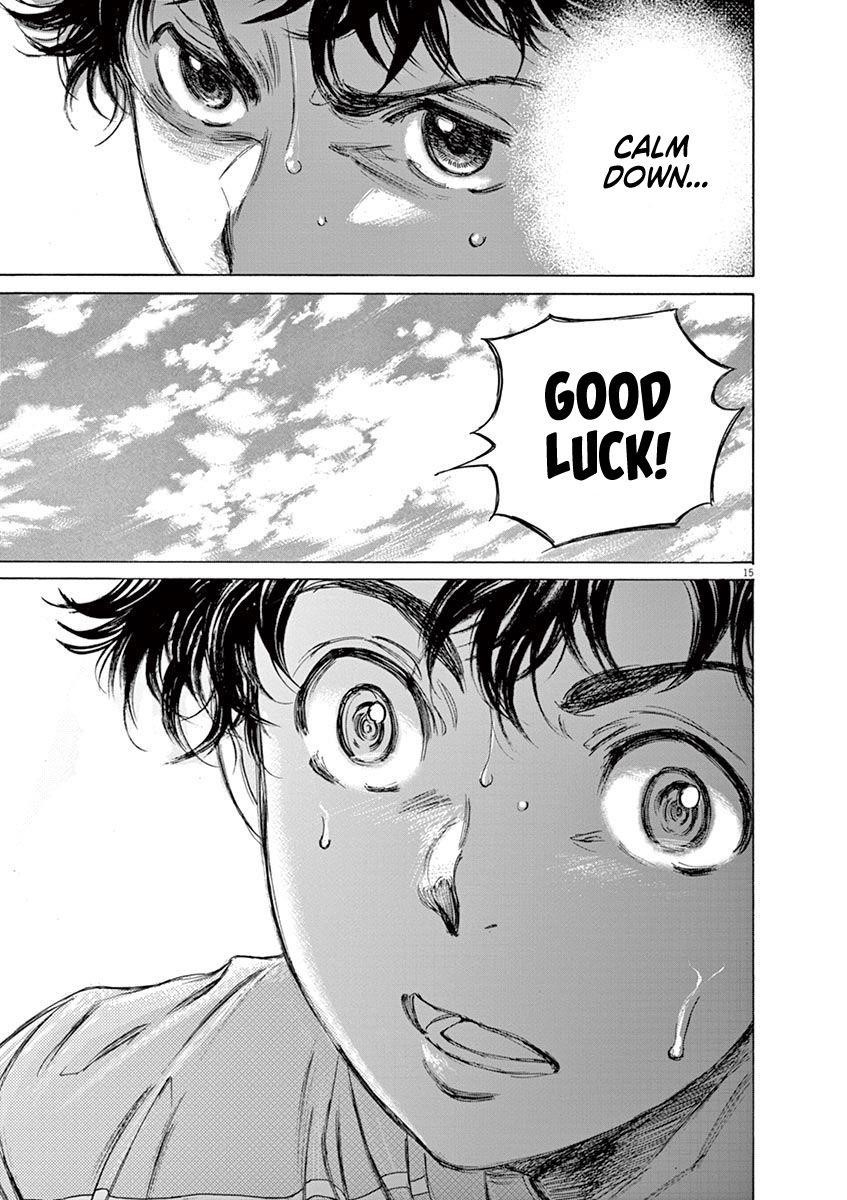 Chapter  77 Image(17)