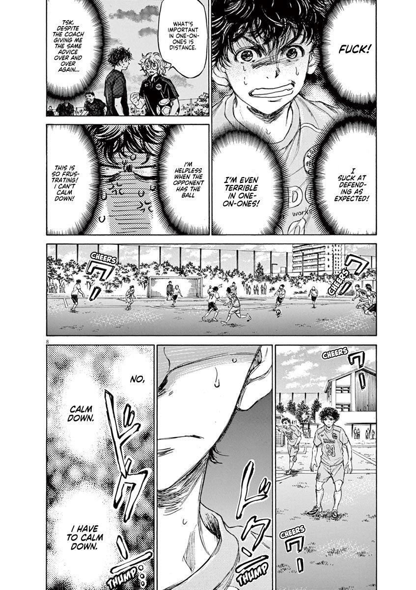 Chapter  77 Image(10)