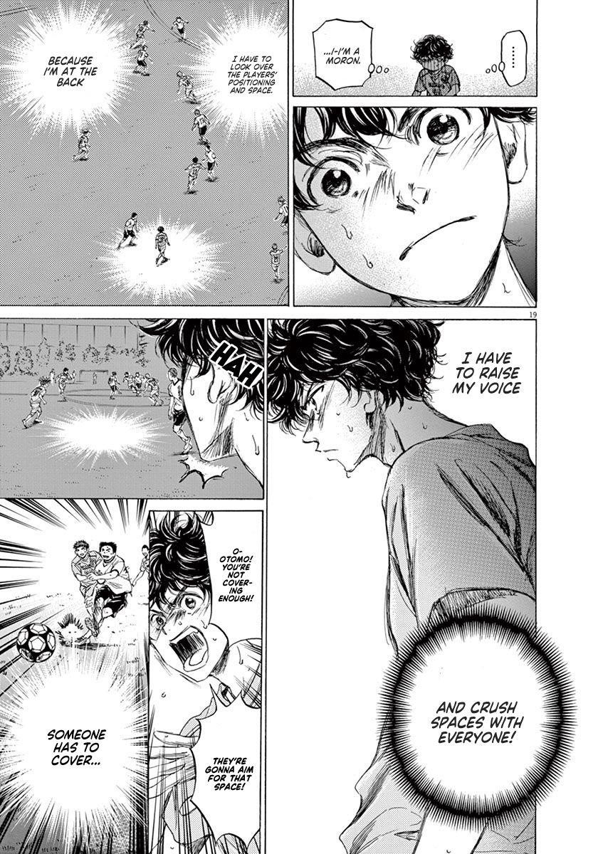 Chapter  78 Image(19)