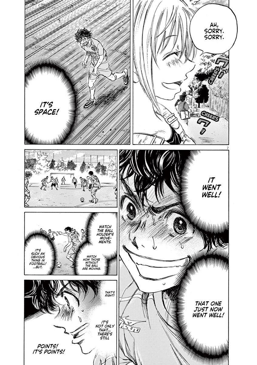Chapter  78 Image(7)