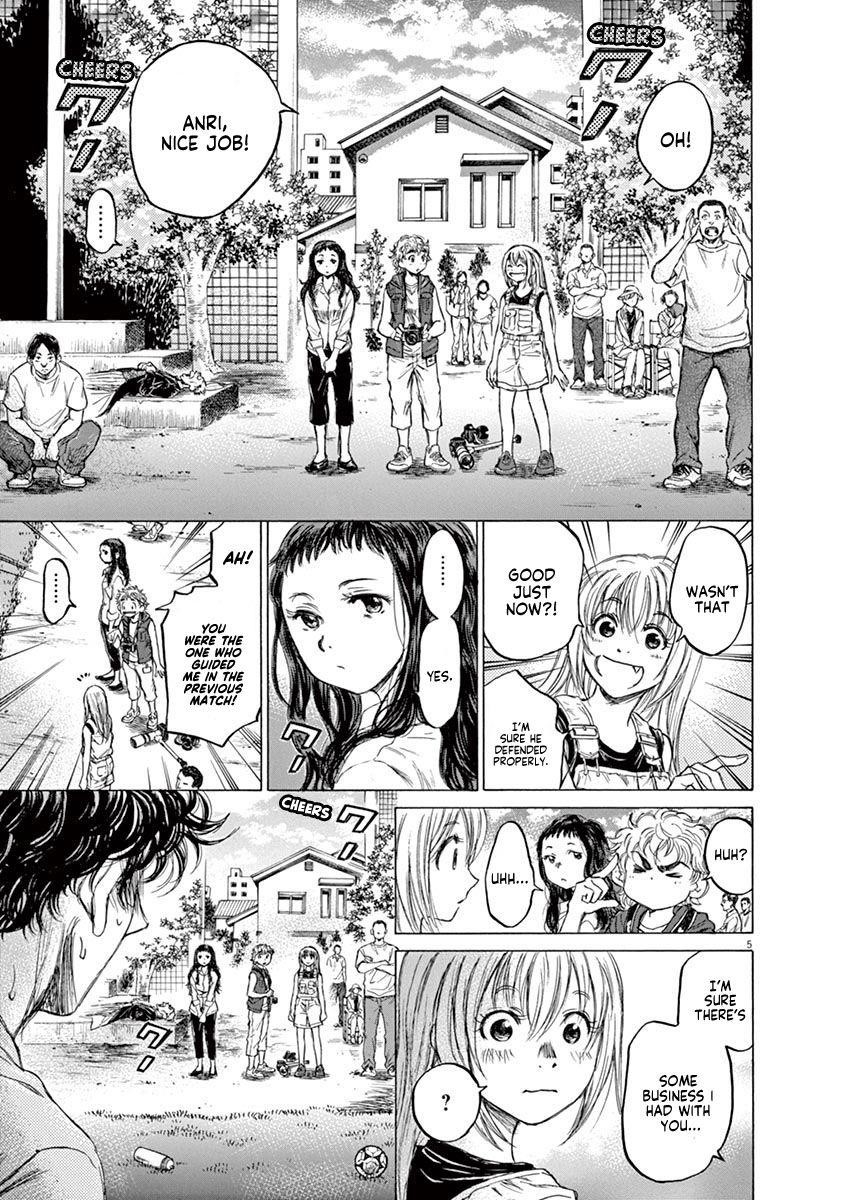 Chapter  78 Image(5)