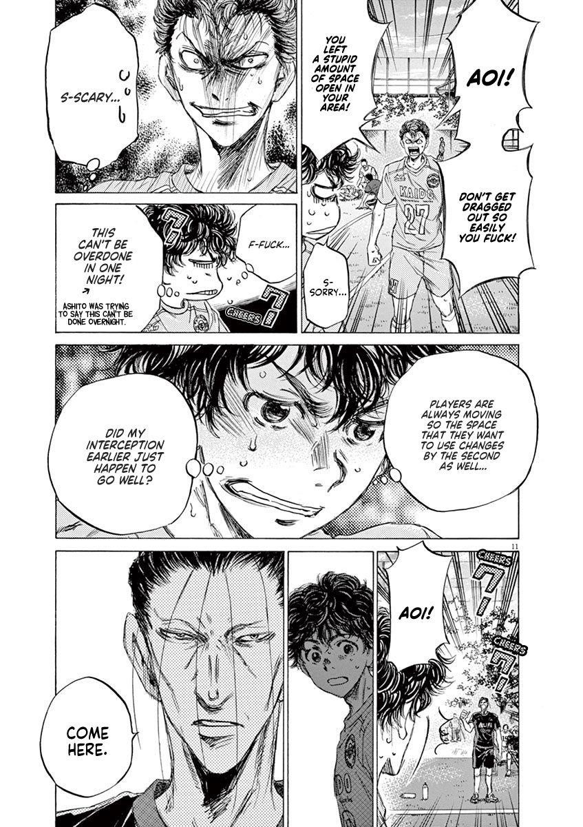 Chapter  78 Image(11)