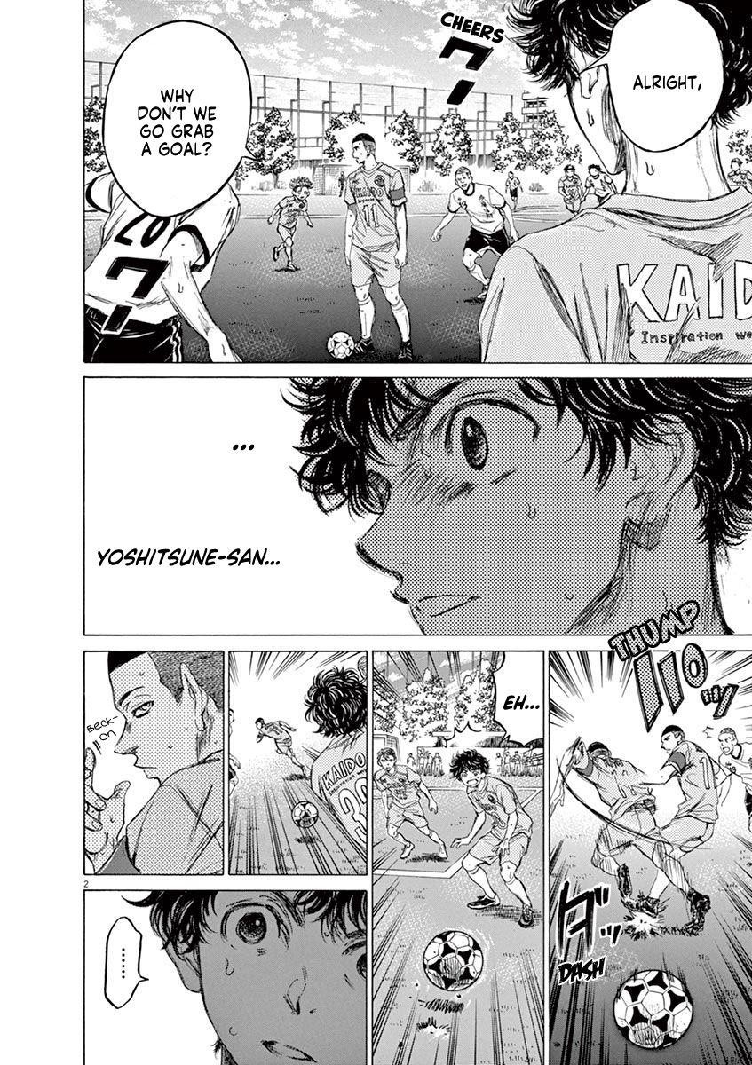 Chapter  79 Image(3)
