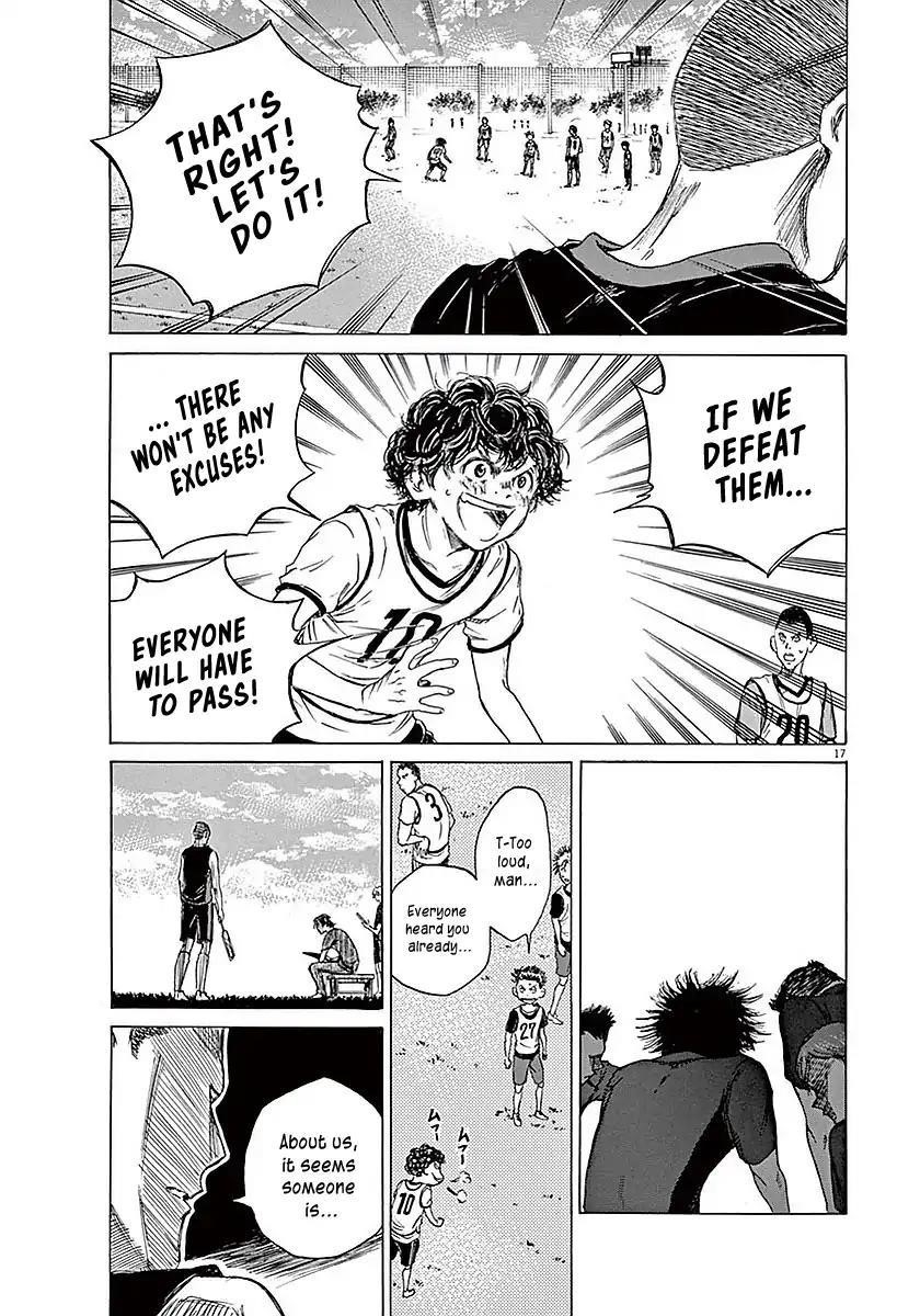 Chapter  8 Image(21)