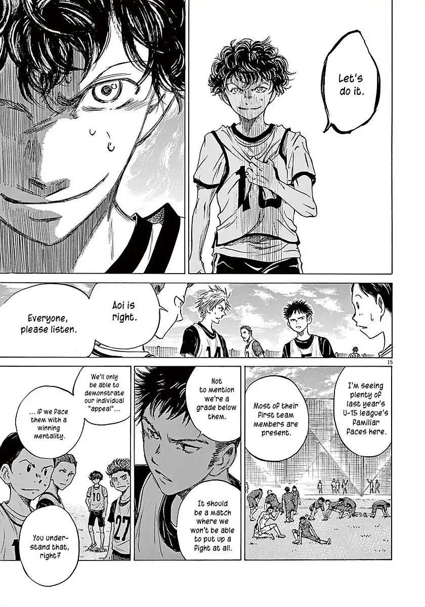 Chapter  8 Image(19)