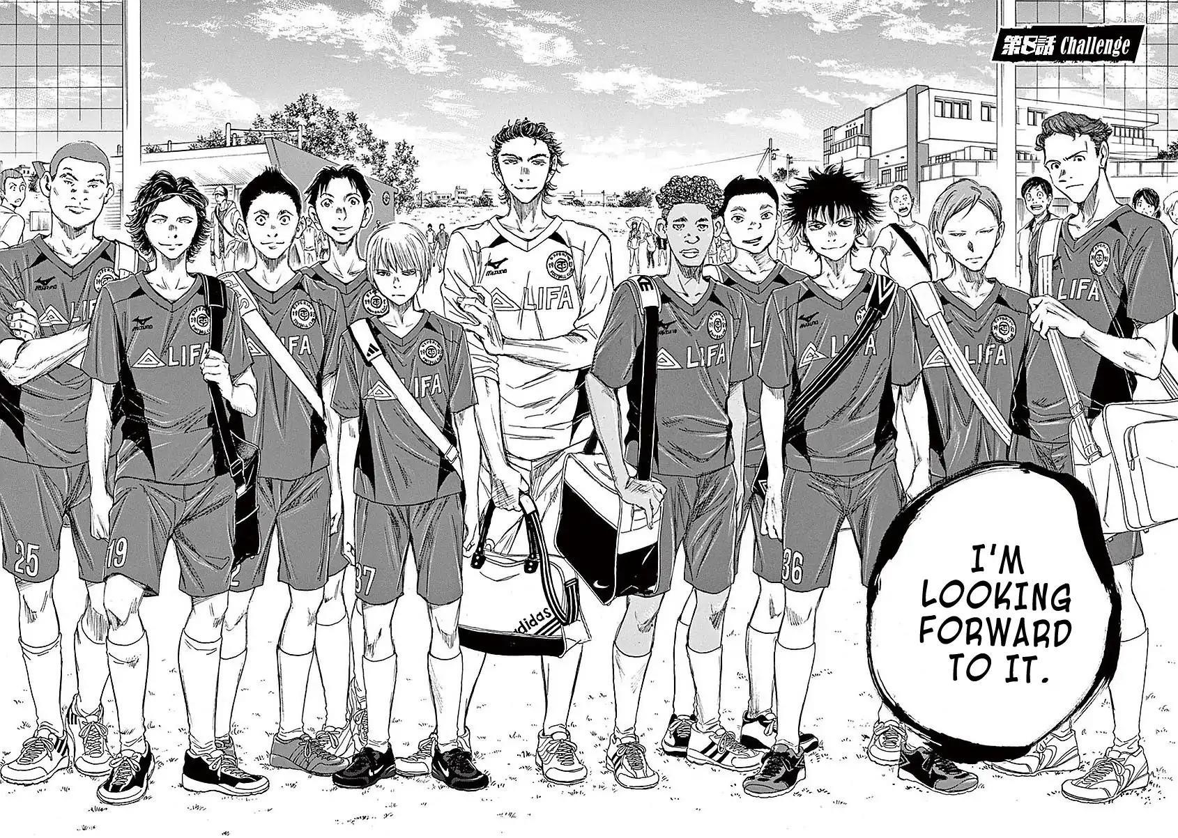 Chapter  8 Image(7)