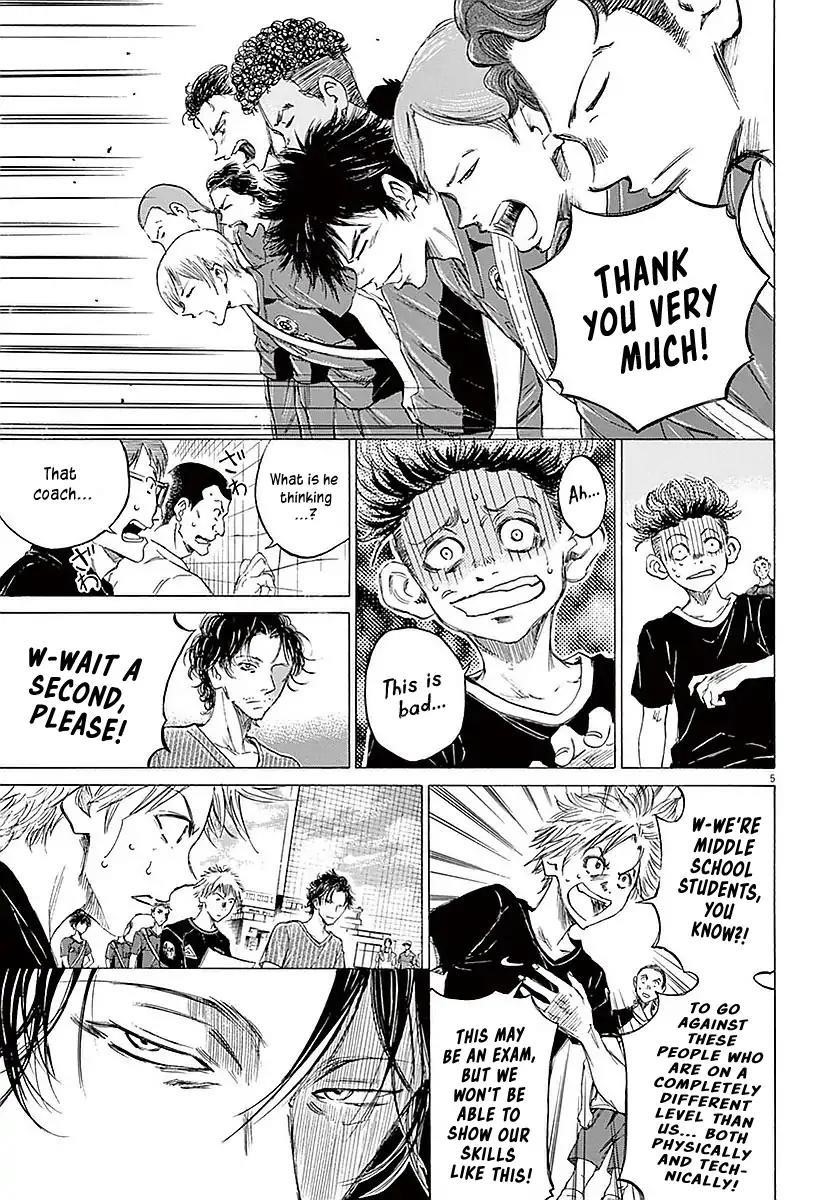 Chapter  8 Image(9)