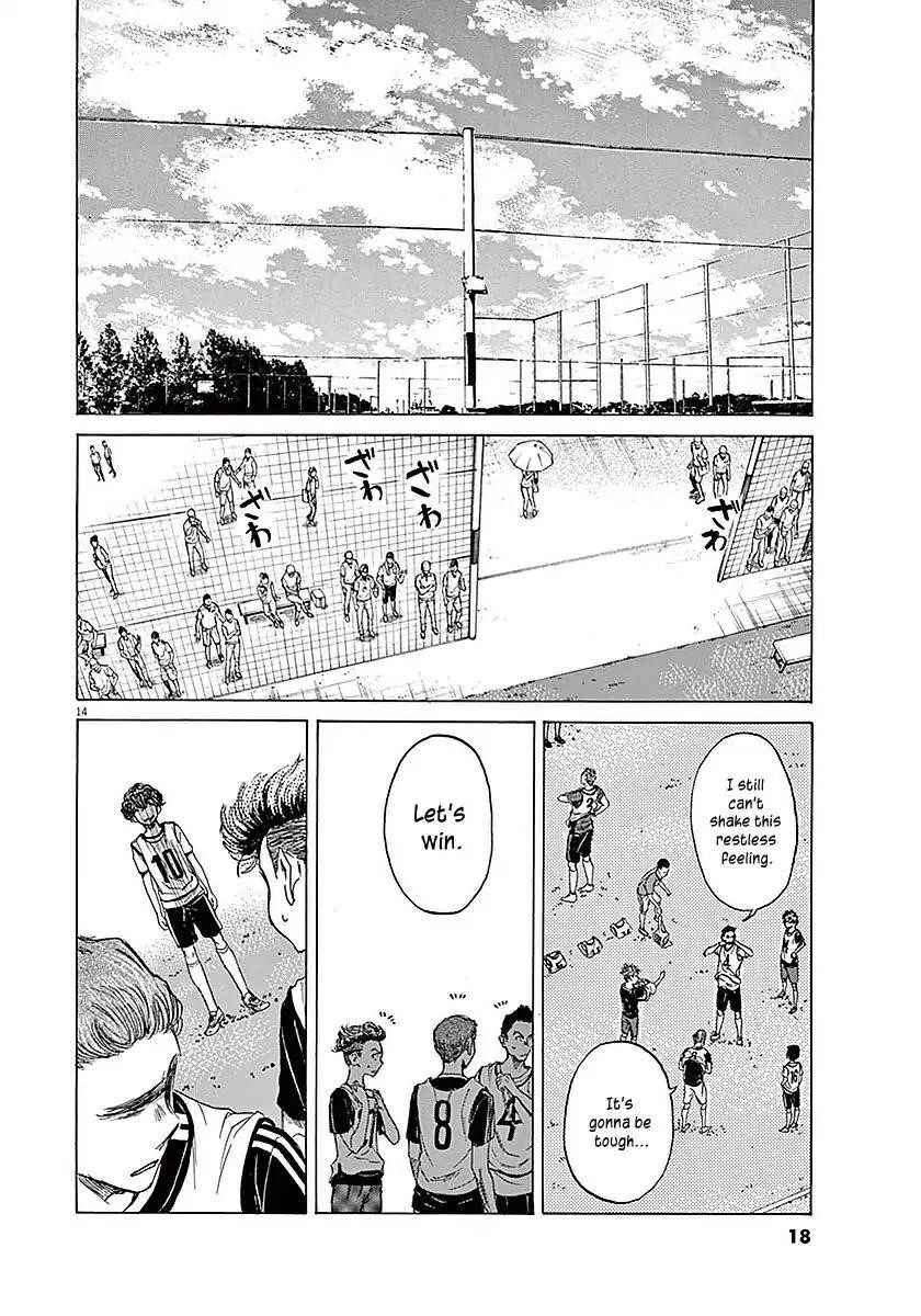 Chapter  8 Image(18)