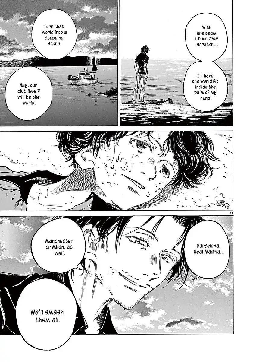 Chapter  8 Image(15)