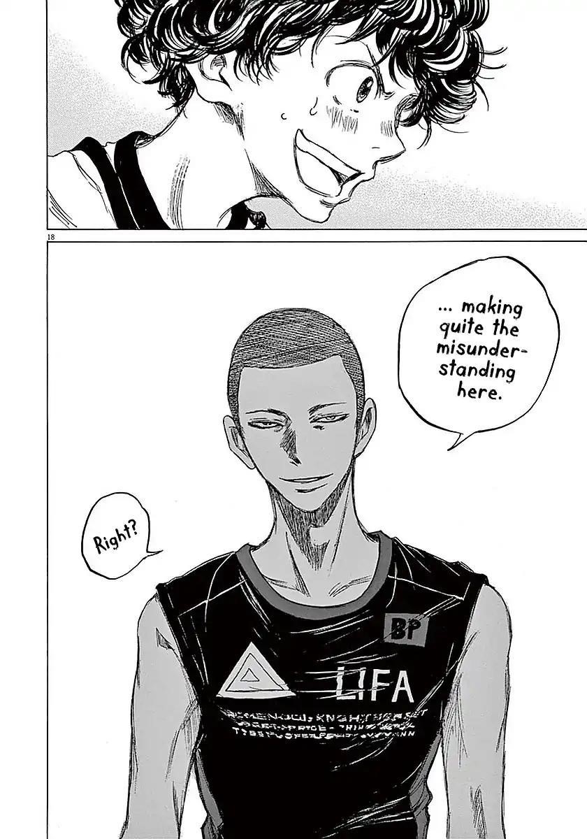 Chapter  8 Image(22)