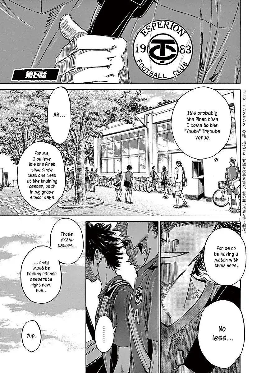 Chapter  8 Image(6)