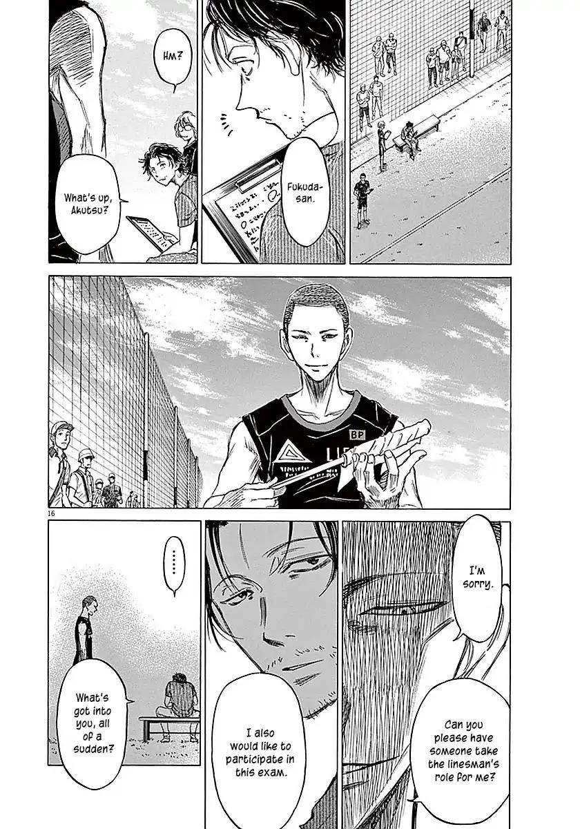 Chapter  8 Image(20)