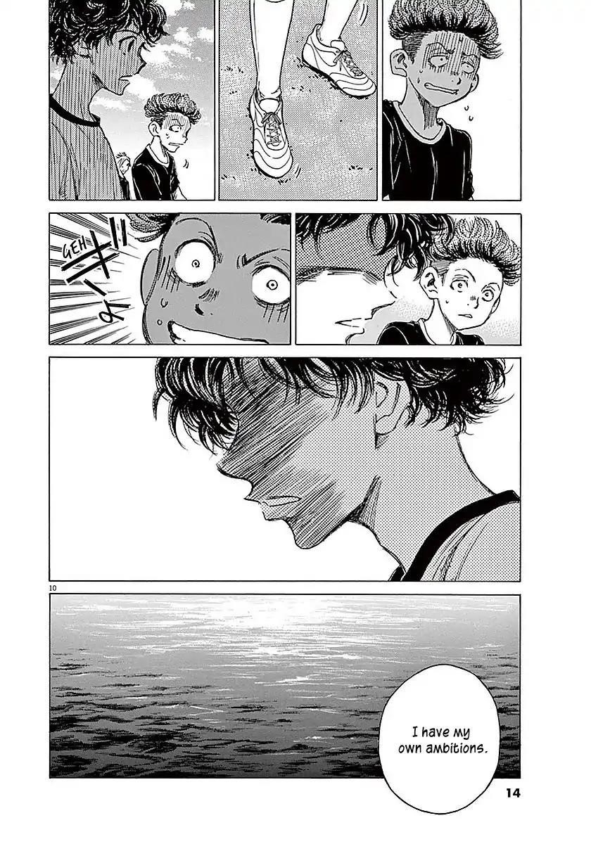Chapter  8 Image(14)