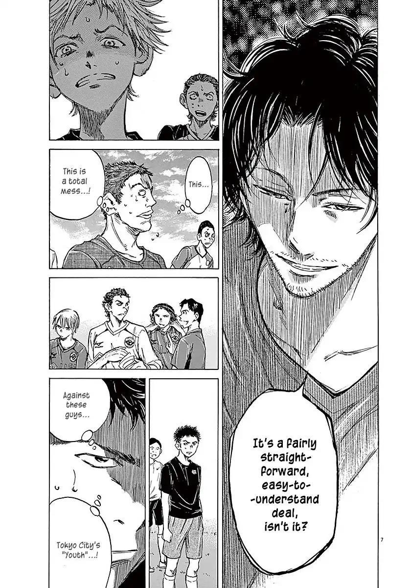Chapter  8 Image(11)