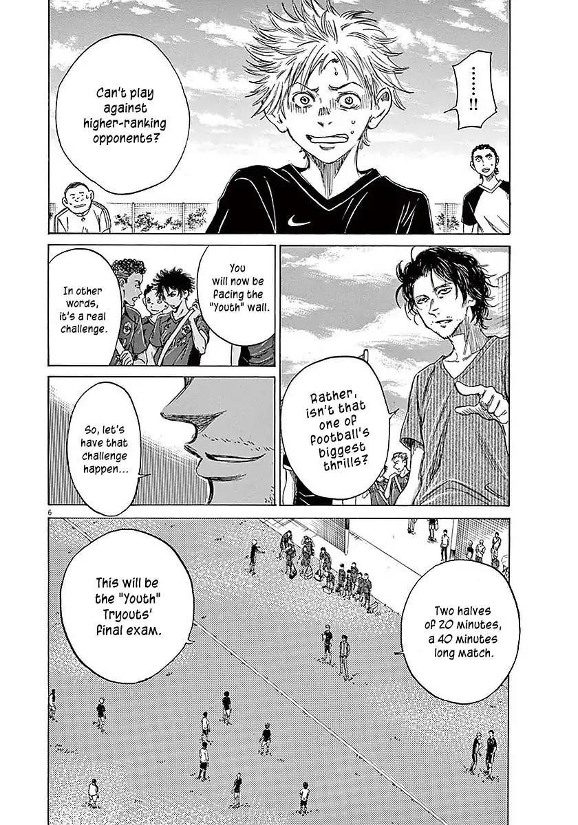 Chapter  8 Image(10)