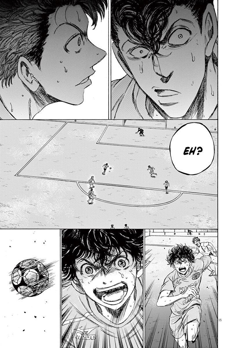 Chapter  80 Image(16)