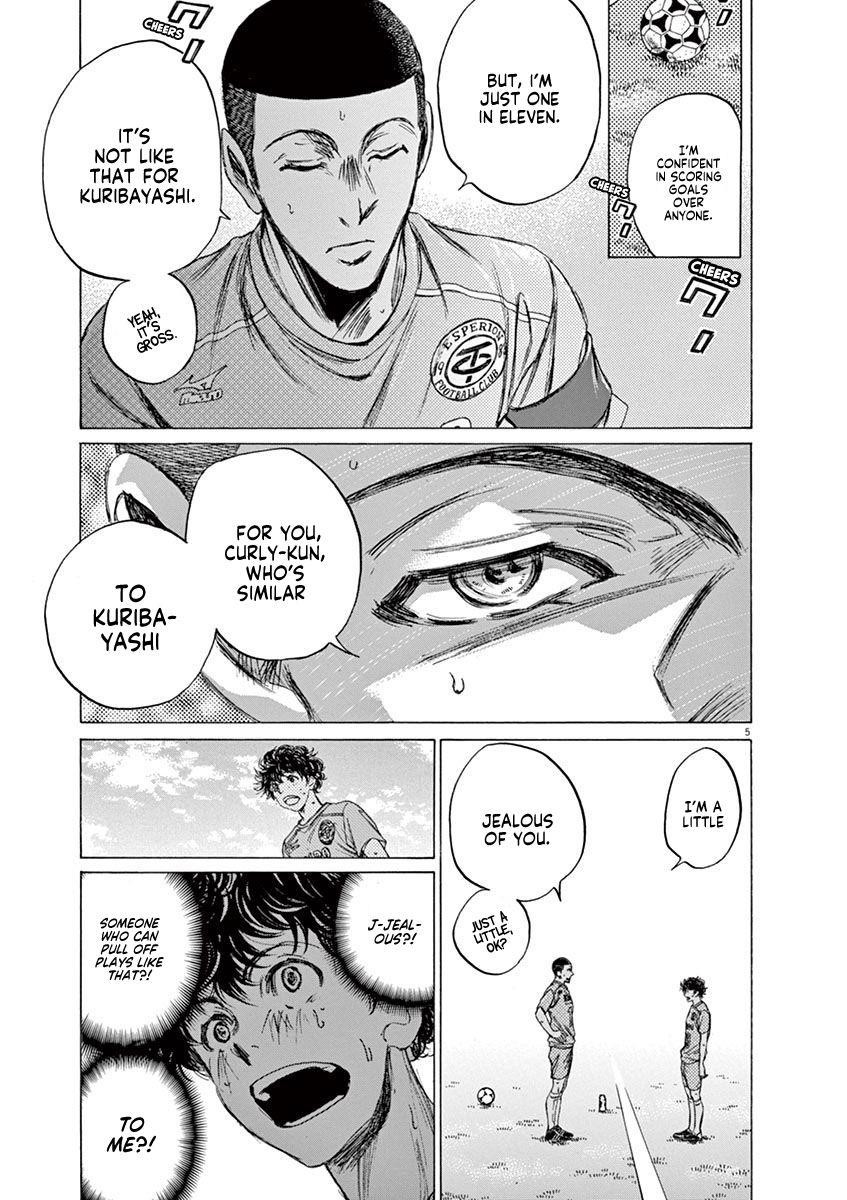 Chapter  80 Image(6)