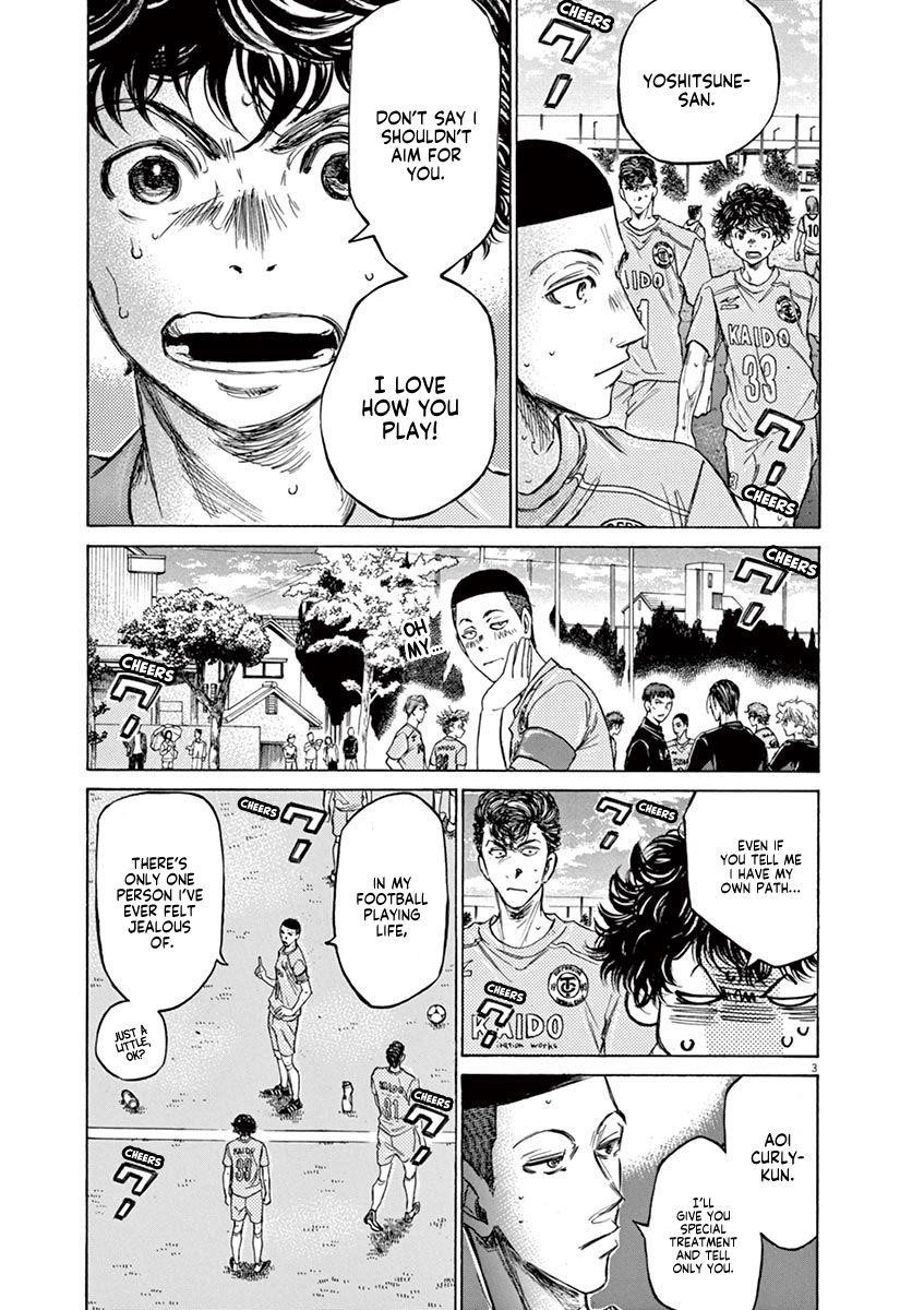 Chapter  80 Image(4)