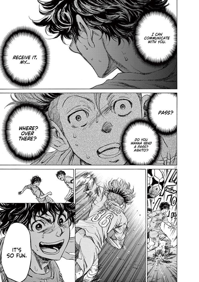 Chapter  81 Image(18)