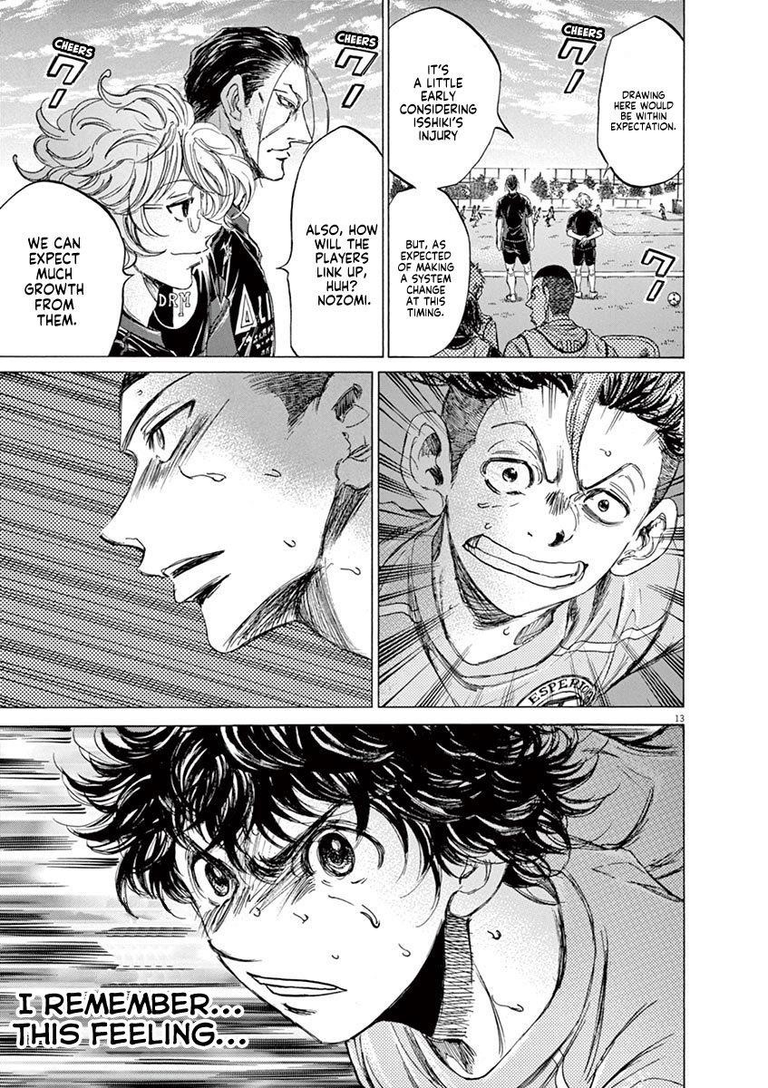 Chapter  81 Image(14)