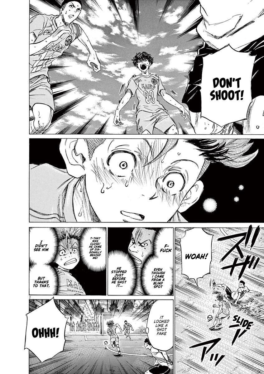 Chapter  82 Image(3)
