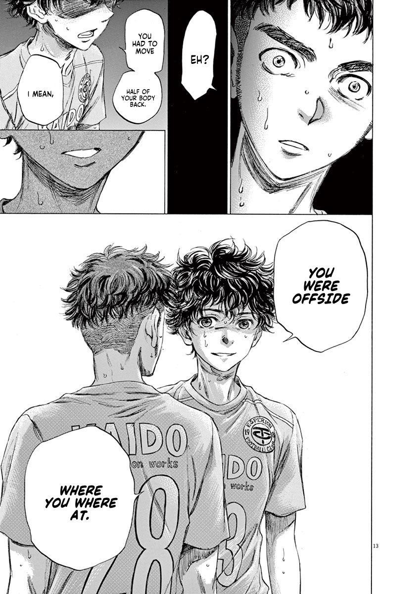 Chapter  82 Image(14)