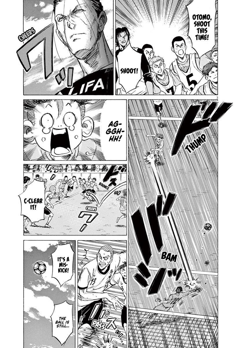 Chapter  82 Image(4)