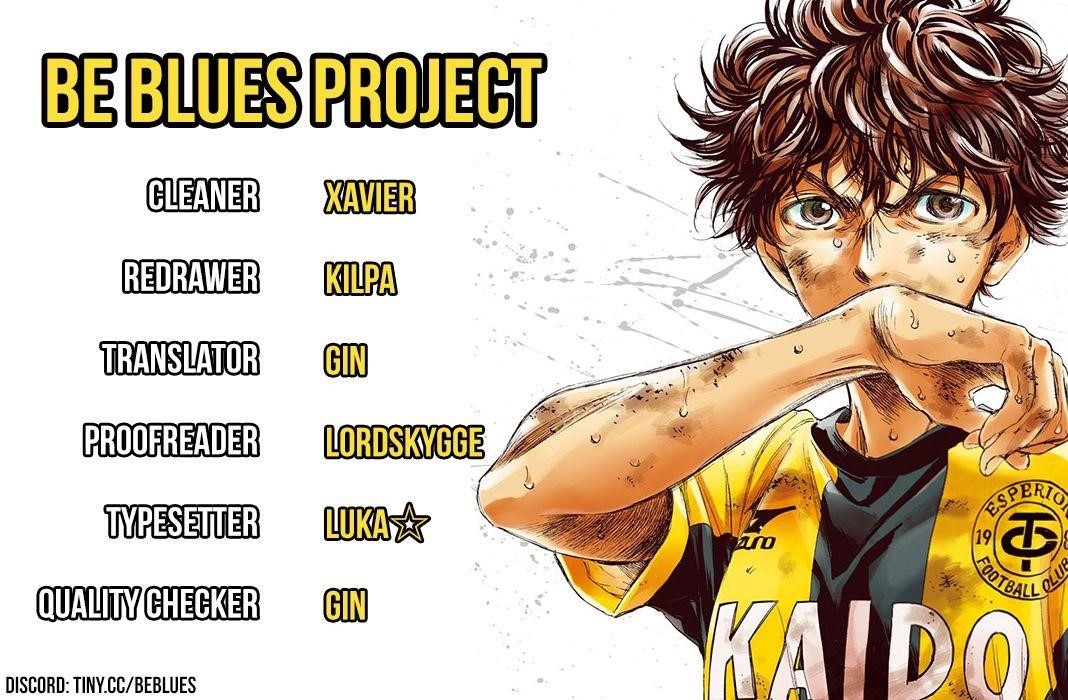 Chapter  85 Image(21)